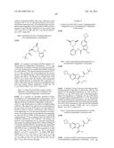 FURO- AND THIENO-PYRIDINE CARBOXAMIDE COMPOUNDS USEFUL AS PIM KINASE     INHIBITORS diagram and image