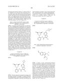 FURO- AND THIENO-PYRIDINE CARBOXAMIDE COMPOUNDS USEFUL AS PIM KINASE     INHIBITORS diagram and image