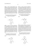 FURO- AND THIENO-PYRIDINE CARBOXAMIDE COMPOUNDS USEFUL AS PIM KINASE     INHIBITORS diagram and image