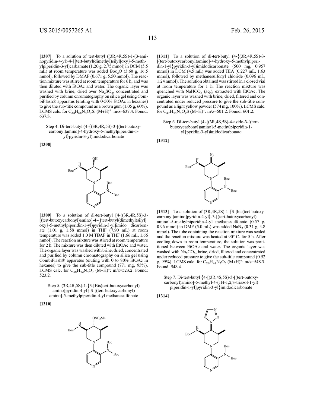 FURO- AND THIENO-PYRIDINE CARBOXAMIDE COMPOUNDS USEFUL AS PIM KINASE     INHIBITORS - diagram, schematic, and image 114