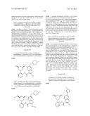 FURO- AND THIENO-PYRIDINE CARBOXAMIDE COMPOUNDS USEFUL AS PIM KINASE     INHIBITORS diagram and image