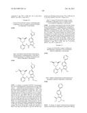 FURO- AND THIENO-PYRIDINE CARBOXAMIDE COMPOUNDS USEFUL AS PIM KINASE     INHIBITORS diagram and image