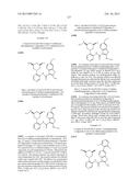 FURO- AND THIENO-PYRIDINE CARBOXAMIDE COMPOUNDS USEFUL AS PIM KINASE     INHIBITORS diagram and image