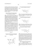 FURO- AND THIENO-PYRIDINE CARBOXAMIDE COMPOUNDS USEFUL AS PIM KINASE     INHIBITORS diagram and image