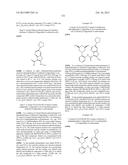 FURO- AND THIENO-PYRIDINE CARBOXAMIDE COMPOUNDS USEFUL AS PIM KINASE     INHIBITORS diagram and image