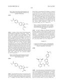 FURO- AND THIENO-PYRIDINE CARBOXAMIDE COMPOUNDS USEFUL AS PIM KINASE     INHIBITORS diagram and image