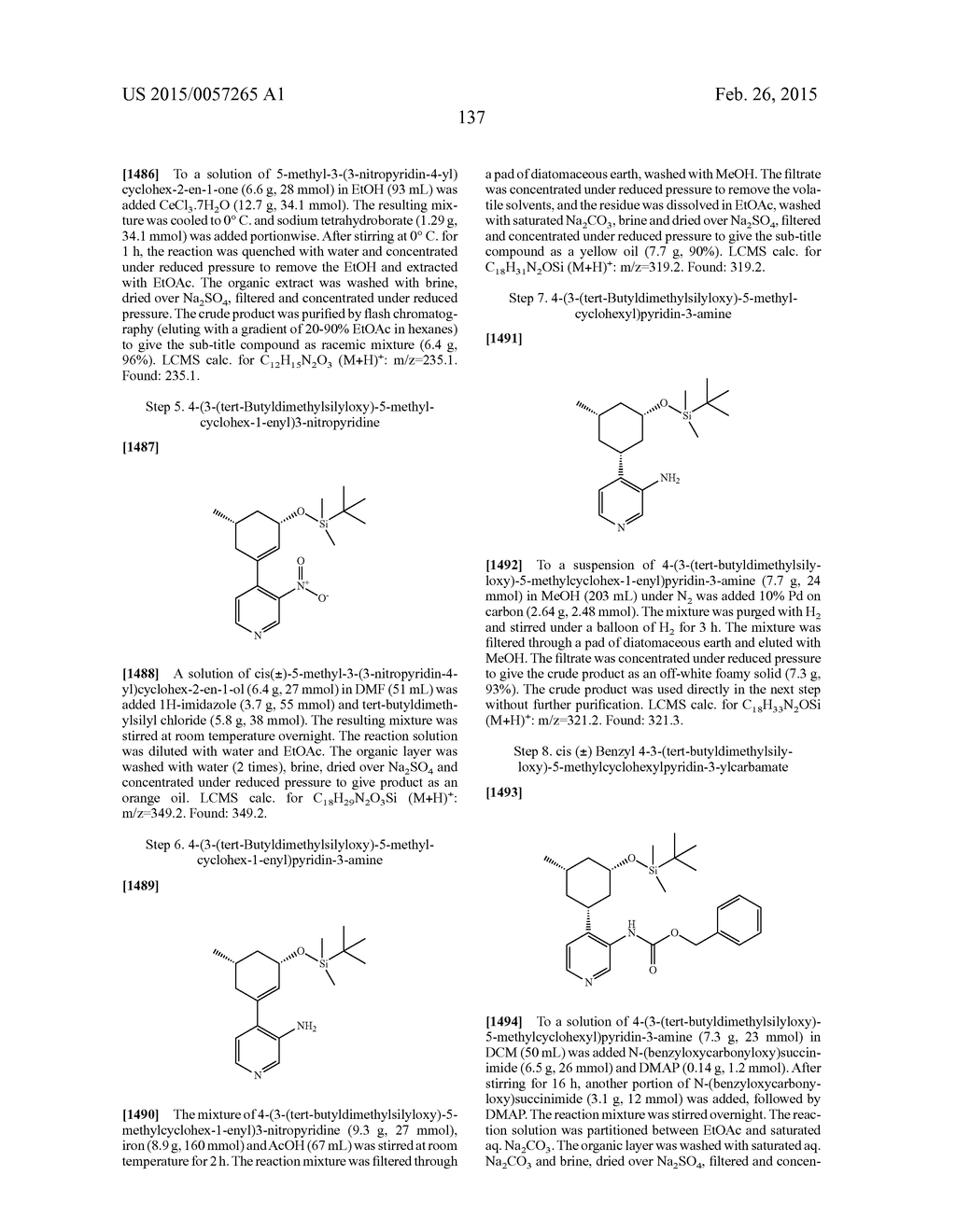 FURO- AND THIENO-PYRIDINE CARBOXAMIDE COMPOUNDS USEFUL AS PIM KINASE     INHIBITORS - diagram, schematic, and image 138