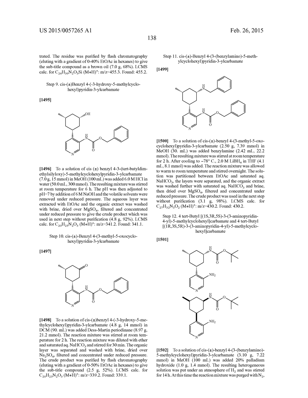 FURO- AND THIENO-PYRIDINE CARBOXAMIDE COMPOUNDS USEFUL AS PIM KINASE     INHIBITORS - diagram, schematic, and image 139