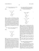 FURO- AND THIENO-PYRIDINE CARBOXAMIDE COMPOUNDS USEFUL AS PIM KINASE     INHIBITORS diagram and image