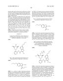 FURO- AND THIENO-PYRIDINE CARBOXAMIDE COMPOUNDS USEFUL AS PIM KINASE     INHIBITORS diagram and image