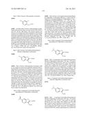 FURO- AND THIENO-PYRIDINE CARBOXAMIDE COMPOUNDS USEFUL AS PIM KINASE     INHIBITORS diagram and image