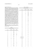 FURO- AND THIENO-PYRIDINE CARBOXAMIDE COMPOUNDS USEFUL AS PIM KINASE     INHIBITORS diagram and image