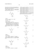 FURO- AND THIENO-PYRIDINE CARBOXAMIDE COMPOUNDS USEFUL AS PIM KINASE     INHIBITORS diagram and image