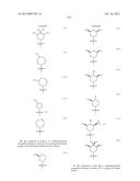 FURO- AND THIENO-PYRIDINE CARBOXAMIDE COMPOUNDS USEFUL AS PIM KINASE     INHIBITORS diagram and image