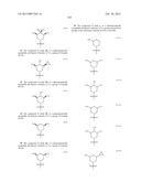 FURO- AND THIENO-PYRIDINE CARBOXAMIDE COMPOUNDS USEFUL AS PIM KINASE     INHIBITORS diagram and image