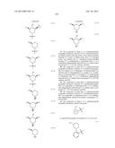 FURO- AND THIENO-PYRIDINE CARBOXAMIDE COMPOUNDS USEFUL AS PIM KINASE     INHIBITORS diagram and image