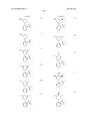 FURO- AND THIENO-PYRIDINE CARBOXAMIDE COMPOUNDS USEFUL AS PIM KINASE     INHIBITORS diagram and image