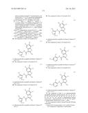 FURO- AND THIENO-PYRIDINE CARBOXAMIDE COMPOUNDS USEFUL AS PIM KINASE     INHIBITORS diagram and image