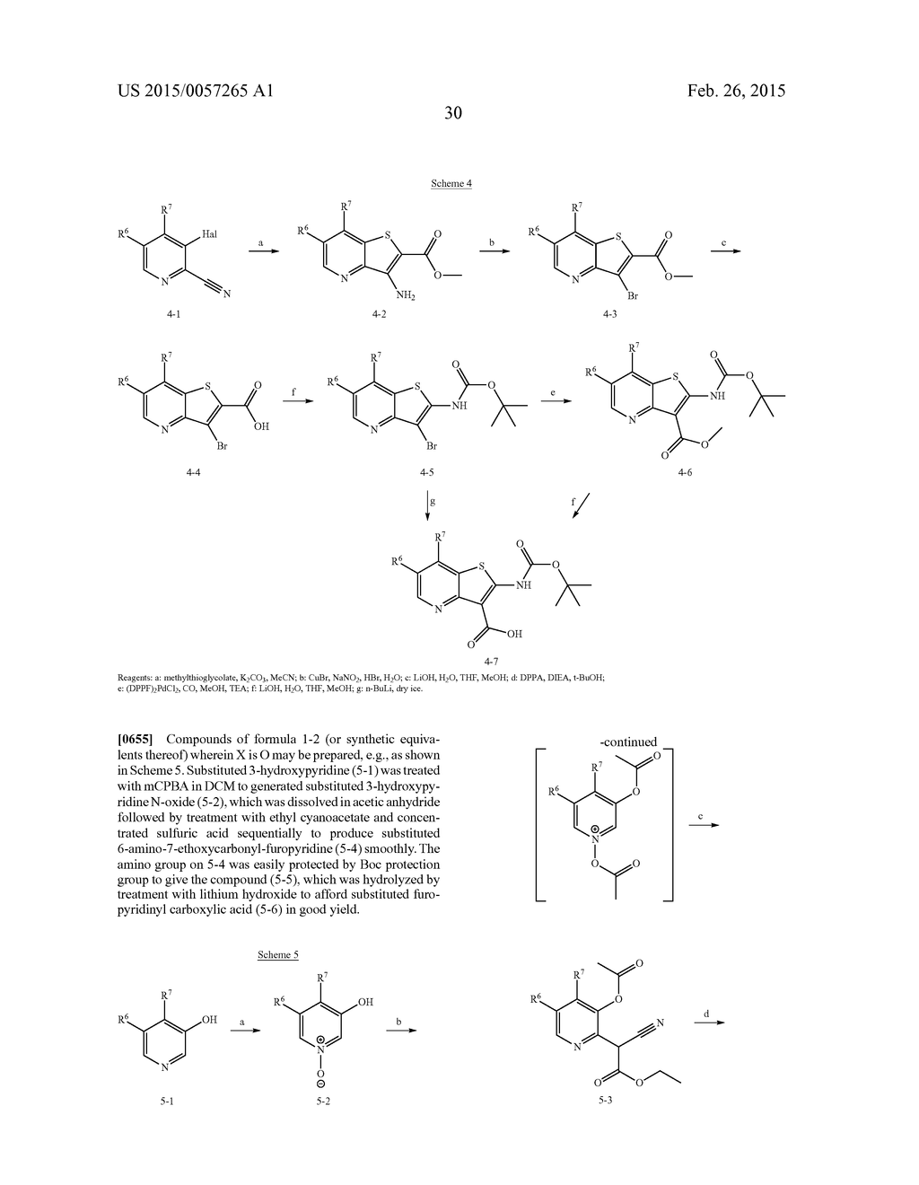 FURO- AND THIENO-PYRIDINE CARBOXAMIDE COMPOUNDS USEFUL AS PIM KINASE     INHIBITORS - diagram, schematic, and image 31