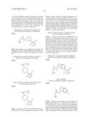 FURO- AND THIENO-PYRIDINE CARBOXAMIDE COMPOUNDS USEFUL AS PIM KINASE     INHIBITORS diagram and image