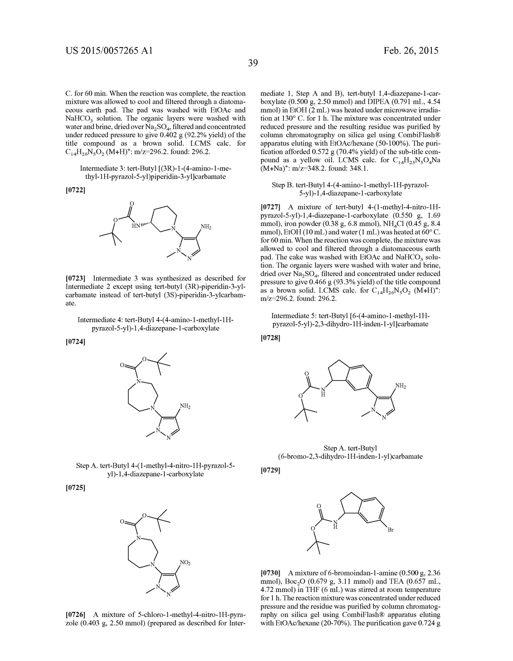 FURO- AND THIENO-PYRIDINE CARBOXAMIDE COMPOUNDS USEFUL AS PIM KINASE     INHIBITORS - diagram, schematic, and image 40