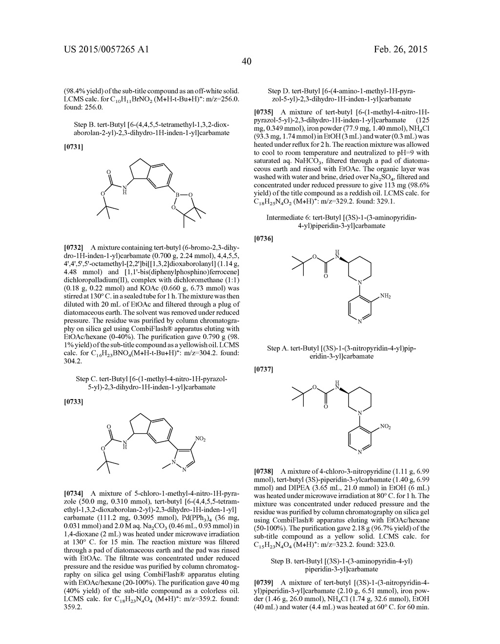 FURO- AND THIENO-PYRIDINE CARBOXAMIDE COMPOUNDS USEFUL AS PIM KINASE     INHIBITORS - diagram, schematic, and image 41