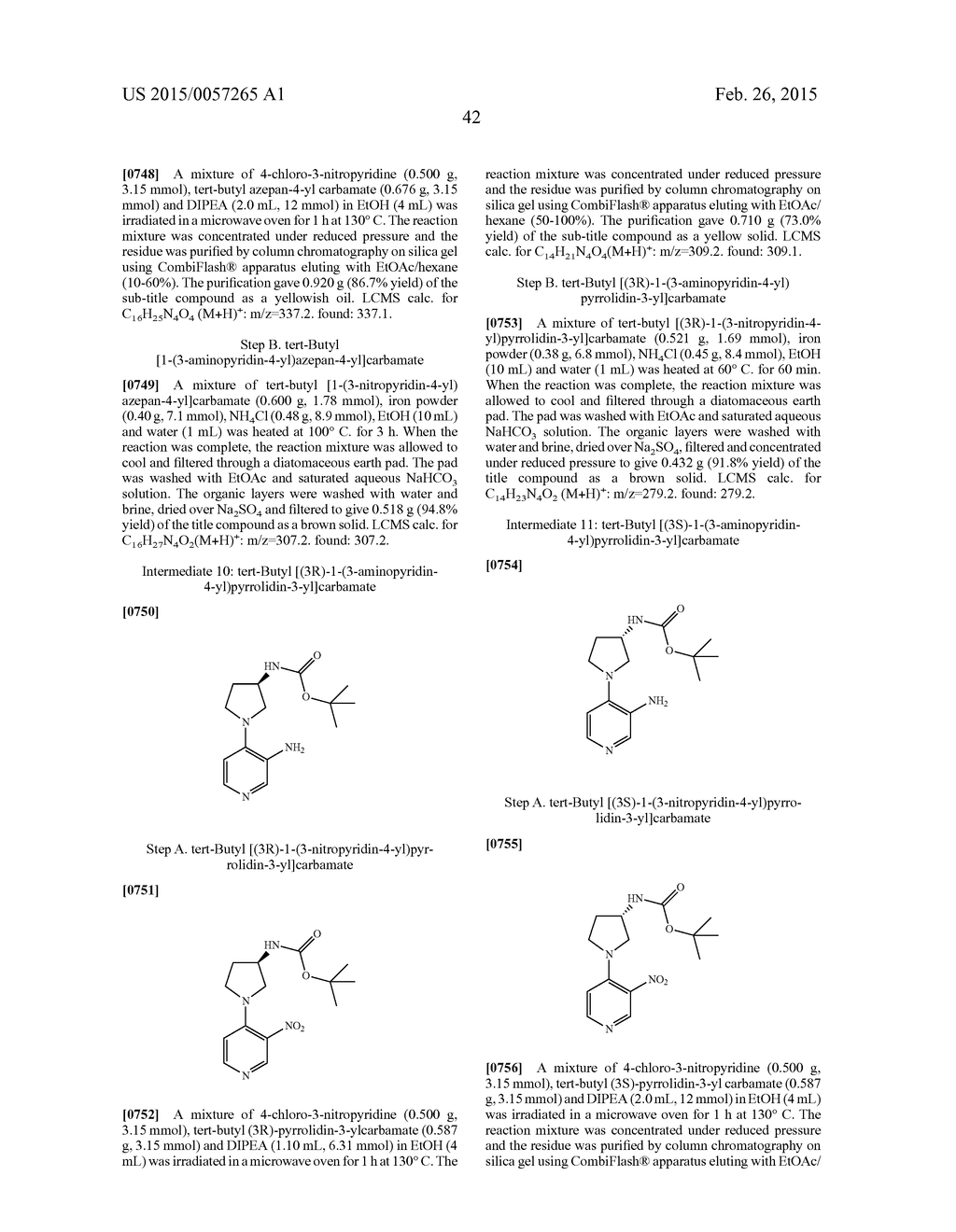 FURO- AND THIENO-PYRIDINE CARBOXAMIDE COMPOUNDS USEFUL AS PIM KINASE     INHIBITORS - diagram, schematic, and image 43