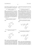 FURO- AND THIENO-PYRIDINE CARBOXAMIDE COMPOUNDS USEFUL AS PIM KINASE     INHIBITORS diagram and image