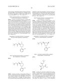 FURO- AND THIENO-PYRIDINE CARBOXAMIDE COMPOUNDS USEFUL AS PIM KINASE     INHIBITORS diagram and image