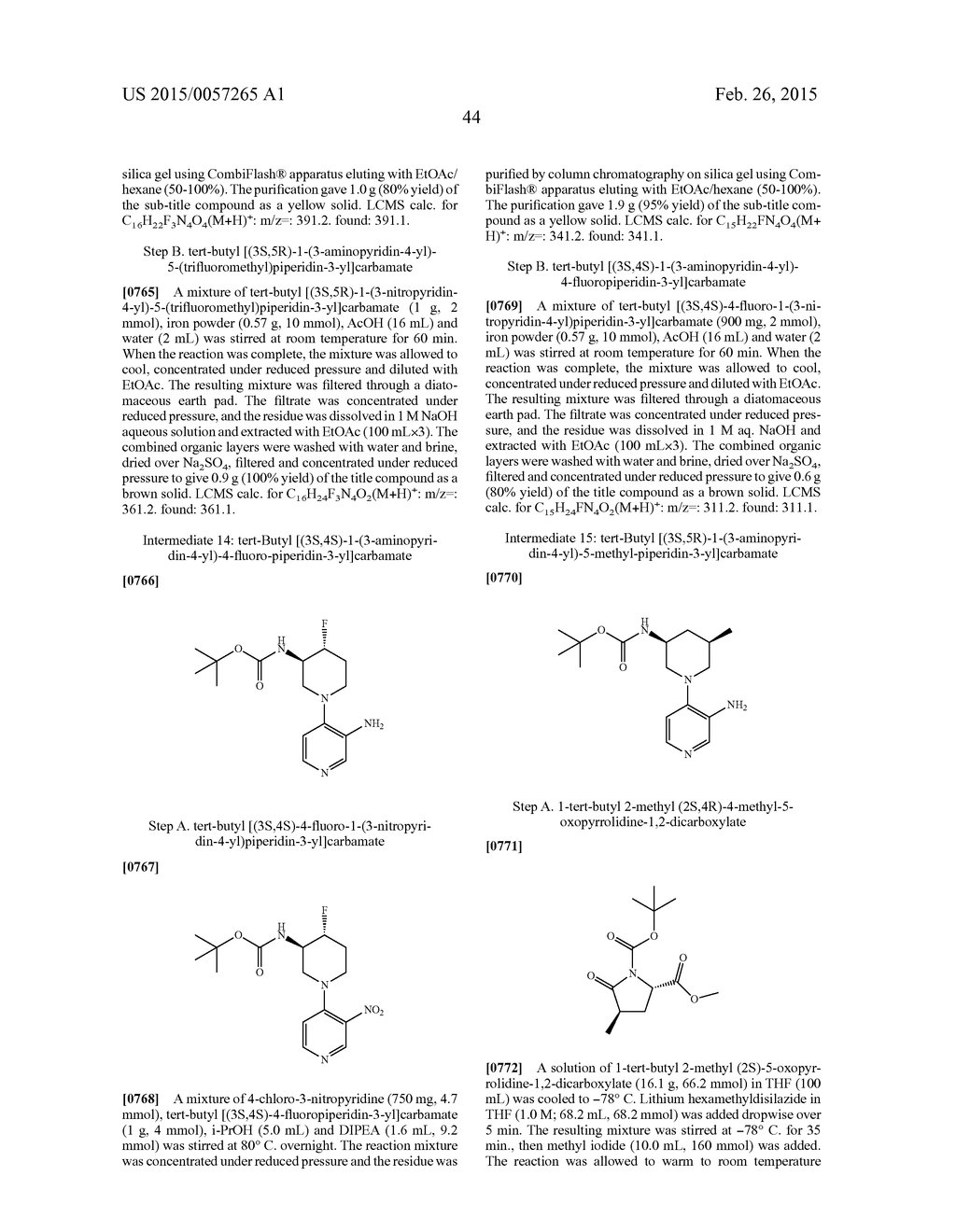 FURO- AND THIENO-PYRIDINE CARBOXAMIDE COMPOUNDS USEFUL AS PIM KINASE     INHIBITORS - diagram, schematic, and image 45