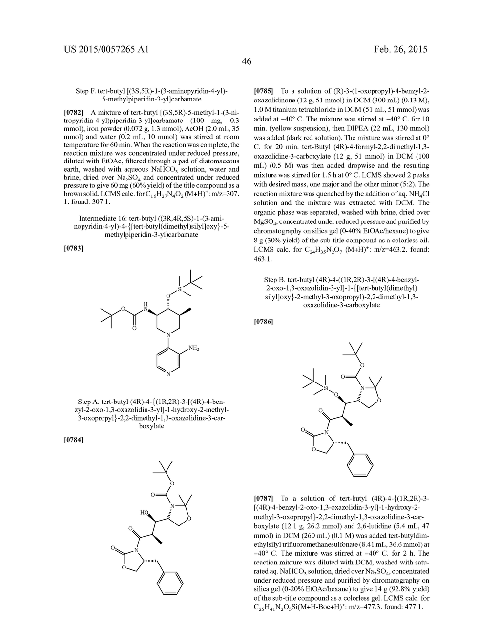 FURO- AND THIENO-PYRIDINE CARBOXAMIDE COMPOUNDS USEFUL AS PIM KINASE     INHIBITORS - diagram, schematic, and image 47