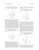 FURO- AND THIENO-PYRIDINE CARBOXAMIDE COMPOUNDS USEFUL AS PIM KINASE     INHIBITORS diagram and image