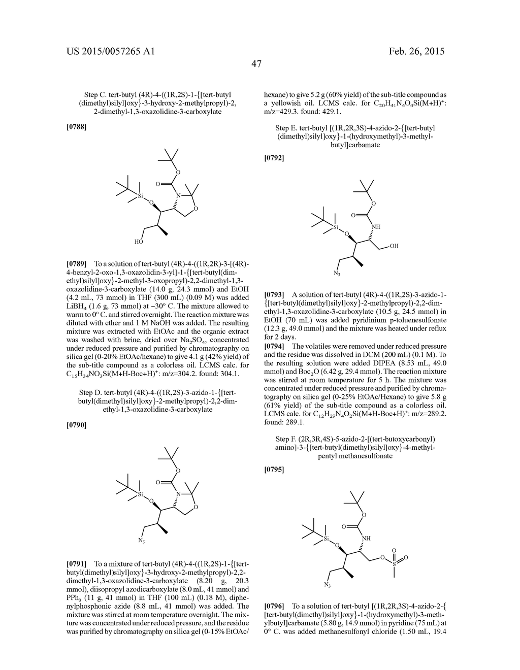 FURO- AND THIENO-PYRIDINE CARBOXAMIDE COMPOUNDS USEFUL AS PIM KINASE     INHIBITORS - diagram, schematic, and image 48