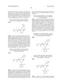 FURO- AND THIENO-PYRIDINE CARBOXAMIDE COMPOUNDS USEFUL AS PIM KINASE     INHIBITORS diagram and image