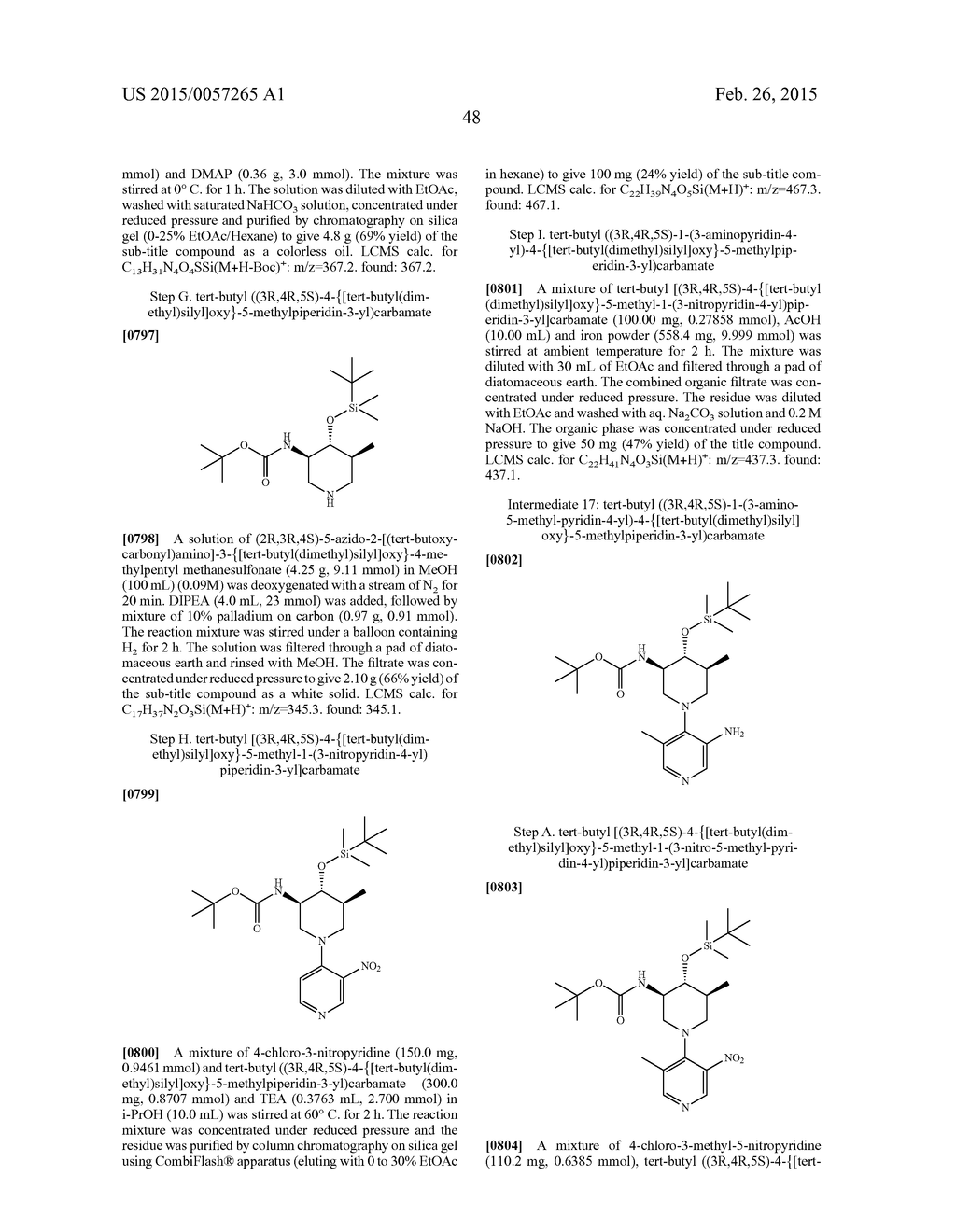 FURO- AND THIENO-PYRIDINE CARBOXAMIDE COMPOUNDS USEFUL AS PIM KINASE     INHIBITORS - diagram, schematic, and image 49