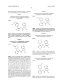 FURO- AND THIENO-PYRIDINE CARBOXAMIDE COMPOUNDS USEFUL AS PIM KINASE     INHIBITORS diagram and image