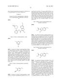 FURO- AND THIENO-PYRIDINE CARBOXAMIDE COMPOUNDS USEFUL AS PIM KINASE     INHIBITORS diagram and image