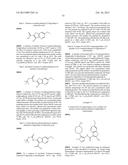 FURO- AND THIENO-PYRIDINE CARBOXAMIDE COMPOUNDS USEFUL AS PIM KINASE     INHIBITORS diagram and image