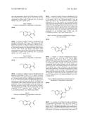 FURO- AND THIENO-PYRIDINE CARBOXAMIDE COMPOUNDS USEFUL AS PIM KINASE     INHIBITORS diagram and image