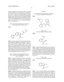 FURO- AND THIENO-PYRIDINE CARBOXAMIDE COMPOUNDS USEFUL AS PIM KINASE     INHIBITORS diagram and image