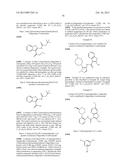 FURO- AND THIENO-PYRIDINE CARBOXAMIDE COMPOUNDS USEFUL AS PIM KINASE     INHIBITORS diagram and image