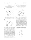 FURO- AND THIENO-PYRIDINE CARBOXAMIDE COMPOUNDS USEFUL AS PIM KINASE     INHIBITORS diagram and image