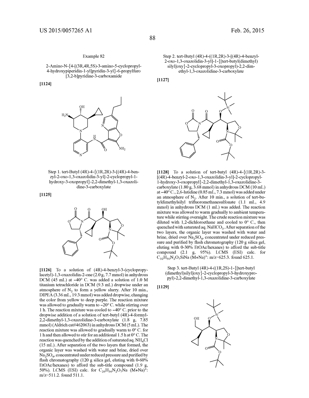 FURO- AND THIENO-PYRIDINE CARBOXAMIDE COMPOUNDS USEFUL AS PIM KINASE     INHIBITORS - diagram, schematic, and image 89