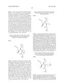 FURO- AND THIENO-PYRIDINE CARBOXAMIDE COMPOUNDS USEFUL AS PIM KINASE     INHIBITORS diagram and image