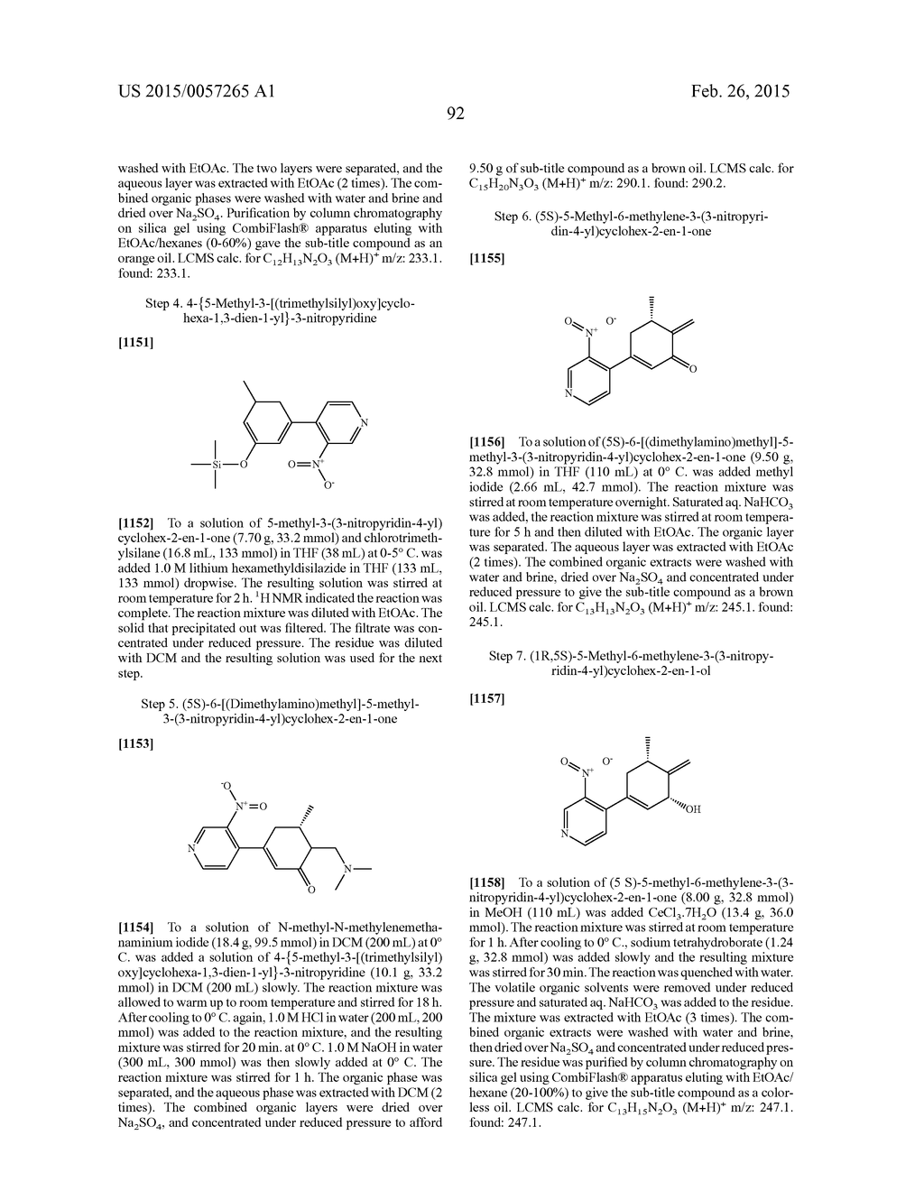 FURO- AND THIENO-PYRIDINE CARBOXAMIDE COMPOUNDS USEFUL AS PIM KINASE     INHIBITORS - diagram, schematic, and image 93