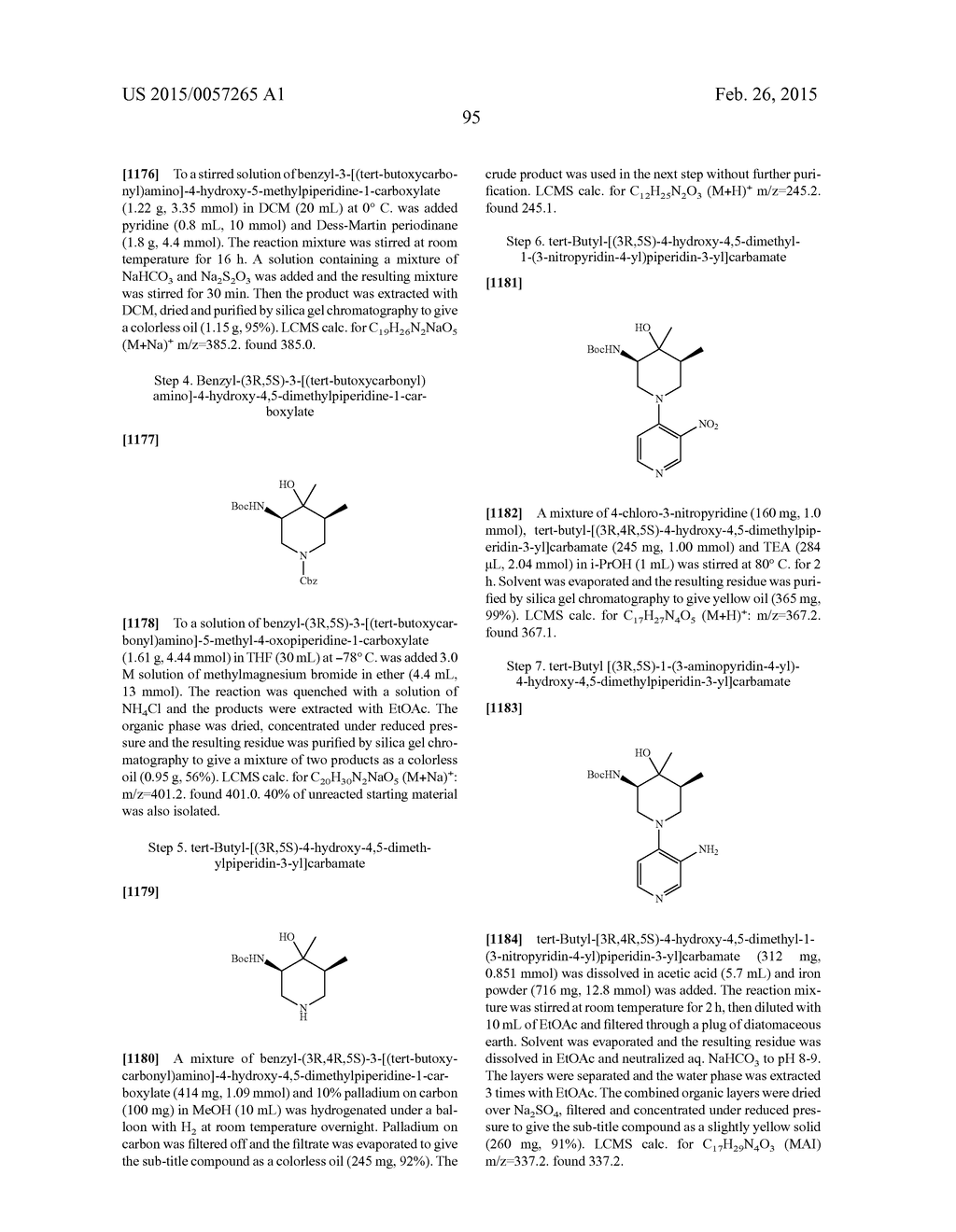 FURO- AND THIENO-PYRIDINE CARBOXAMIDE COMPOUNDS USEFUL AS PIM KINASE     INHIBITORS - diagram, schematic, and image 96