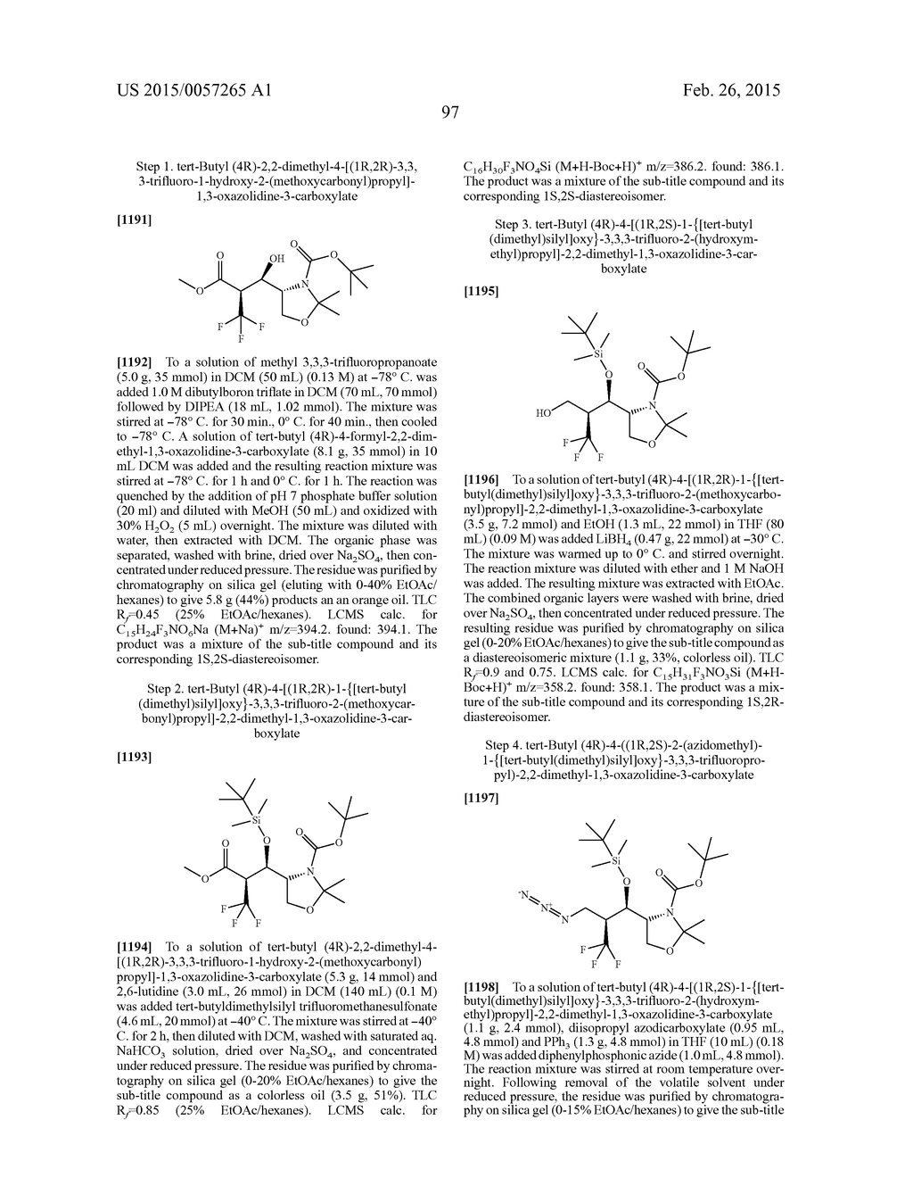FURO- AND THIENO-PYRIDINE CARBOXAMIDE COMPOUNDS USEFUL AS PIM KINASE     INHIBITORS - diagram, schematic, and image 98