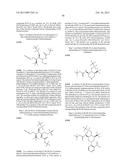 FURO- AND THIENO-PYRIDINE CARBOXAMIDE COMPOUNDS USEFUL AS PIM KINASE     INHIBITORS diagram and image