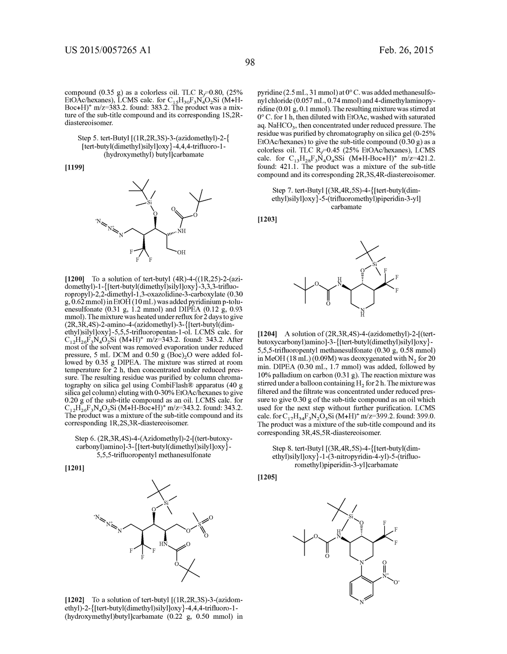 FURO- AND THIENO-PYRIDINE CARBOXAMIDE COMPOUNDS USEFUL AS PIM KINASE     INHIBITORS - diagram, schematic, and image 99