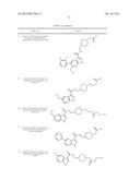 1H-INDAZOLE-3-CARBOXAMIDE COMPOUNDS AS GLYCOGEN SYNTHASE KINASE 3 BETA     INHIBITORS diagram and image